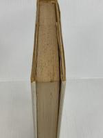 憲法と社会主義 (1980年) 社会主義協会出版局 大内 兵衛