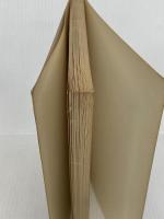 プライマリ・ケアとは何か―医療への新しいアプローチ 医学書院 日野原重明