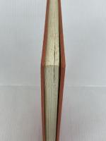 教養の保健体育学 (1983年)