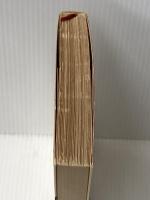 助左衛門四代記 (1970年) (有吉佐和子選集〈第6巻〉)※イタミ有