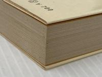 助左衛門四代記 (1970年) (有吉佐和子選集〈第6巻〉)※イタミ有