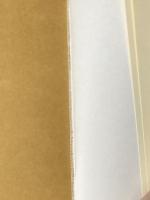 助左衛門四代記 (1970年) (有吉佐和子選集〈第6巻〉)※イタミ有