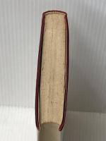 人生の思索 (1973年) (亀井勝一郎文庫〈1〉) 大和出版販売 亀井 勝一郎※イタミ有