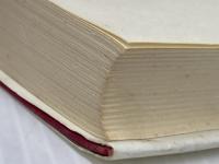 人生の思索 (1973年) (亀井勝一郎文庫〈1〉) 大和出版販売 亀井 勝一郎※イタミ有