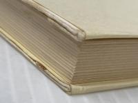 サルトル全集〈第10巻〉シチュアシオン (1964年)※イタミ有り