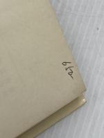 サルトル全集〈第10巻〉シチュアシオン (1964年)※イタミ有り