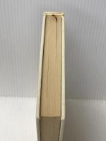 定本・野鳥記〈第2巻〉野鳥のすみか (1978年) 春秋社 中西 悟堂