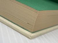 定本・野鳥記〈第2巻〉野鳥のすみか (1978年) 春秋社 中西 悟堂