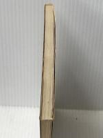 図書館学序説 日本図書館協会 ピアス バトラー※イタミ有