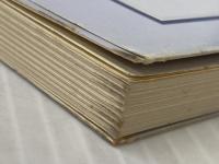 図書館学序説 日本図書館協会 ピアス バトラー※イタミ有