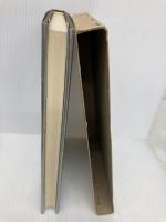 図書館の論理―羽仁五郎の発言 日外アソシエーツ 羽仁五郎