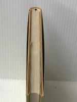 現代の図書館―図書館協力計画へのてびき 複刻版 (1975年) 日本図書館協会 L.R.マッコルビン