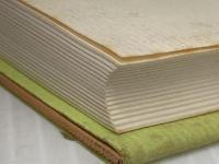 現代の図書館―図書館協力計画へのてびき 複刻版 (1975年) 日本図書館協会 L.R.マッコルビン