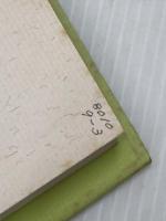 現代の図書館―図書館協力計画へのてびき 複刻版 (1975年) 日本図書館協会 L.R.マッコルビン