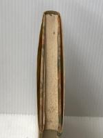 今江祥智の本 第14巻 童話集 3 理論社 今江 祥智※イタミ有