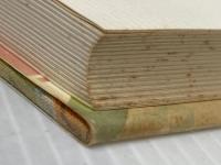 今江祥智の本 第14巻 童話集 3 理論社 今江 祥智※イタミ有