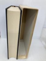 荻生徂徠全集 第18巻 みすず書房 荻生 徂徠