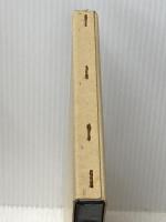 わかり易い建築講座〈第17〉建築測量 (1965年) 彰国社 ※イタミ有