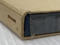 わかり易い建築講座〈第17〉建築測量 (1965年) 彰国社 ※イタミ有