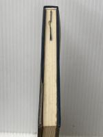 わかり易い建築講座〈第17〉建築測量 (1965年) 彰国社 ※イタミ有