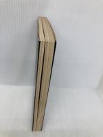 【※書き込み有】賭博大百科 データハウス 山本 卓