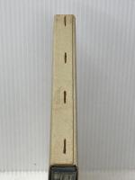 わかり易い建築講座 10 木造の建築 彰国社 長尾勝馬※イタミ有