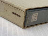 わかり易い建築講座 10 木造の建築 彰国社 長尾勝馬※イタミ有