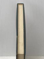 わかり易い建築講座 10 木造の建築 彰国社 長尾勝馬※イタミ有