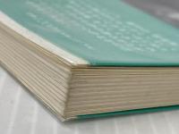 吉田一穂詩集 (現代詩文庫 第 2期34) 思潮社 吉田 一穂※イタミ有