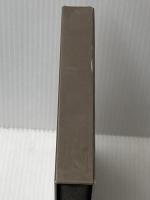 安部公房全作品 15 新潮社 安部 公房※イタミ有