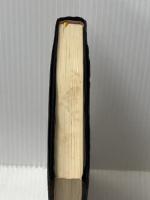 安部公房全作品 15 新潮社 安部 公房※イタミ有