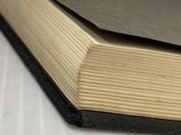 安部公房全作品 15 新潮社 安部 公房※イタミ有