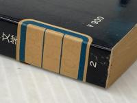 闇の戦い (1980年) (あたらしい文学)※イタミ有