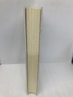 【※カバー無し・書き込み有】実践 生き残りのディーリング (現代の錬金術師シリーズ) パンローリング 矢口新