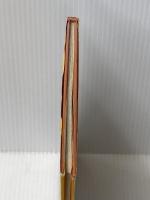 韓国の石塔 (韓国美術シリーズ) 近藤出版社 鄭永鎬※イタミ有