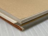 韓国の石塔 (韓国美術シリーズ) 近藤出版社 鄭永鎬※イタミ有