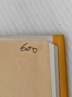 韓国の石塔 (韓国美術シリーズ) 近藤出版社 鄭永鎬※イタミ有