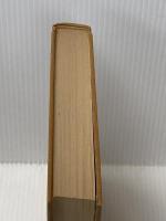 日本語の法華経 (1968年) (大蔵選書〈2〉) 大蔵出版 江南 文三