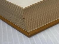 日本語の法華経 (1968年) (大蔵選書〈2〉) 大蔵出版 江南 文三