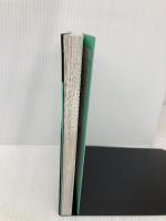 京阪神レジャーガイド (Atlas Guide 地図の本 27) 日地出版 地図の本編集部