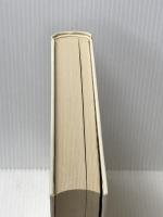 エリオット全集〈1〉詩 (1971年)