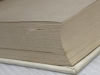 エリオット全集〈1〉詩 (1971年)