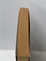 滝口康彦傑作選〈4〉貞女の櫛 (1982年) 立風書房 滝口 康彦※イタミ有