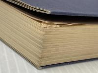 滝口康彦傑作選〈4〉貞女の櫛 (1982年) 立風書房 滝口 康彦※イタミ有