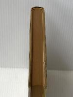 川柳と雑俳 (1979年) (歴史選書〈9〉) 千人社 鈴木 勝忠※イタミ有