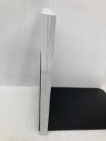 ここまでは知っておきたい 在留資格: 日本語教師読本 6 978-4-907031-97-8 辻?? 太輔