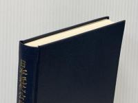 日本近代公共図書館史の研究 (1972年)