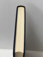 日本近代公共図書館史の研究 (1972年)