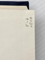 日本近代公共図書館史の研究 (1972年)