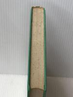 福岡県の民話 (県別ふるさとの民話 15) 偕成社 日本児童文学者協会※カバー無し